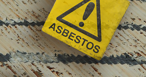 /Portals/0/EasyDNNnews/Uploads/9/MPL-Laboratories-article-main-Asbestos-awarenes-2022-mobile.jpg