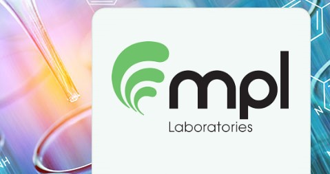 /Portals/0/EasyDNNnews/Uploads/14/mobile-banner.jpg
