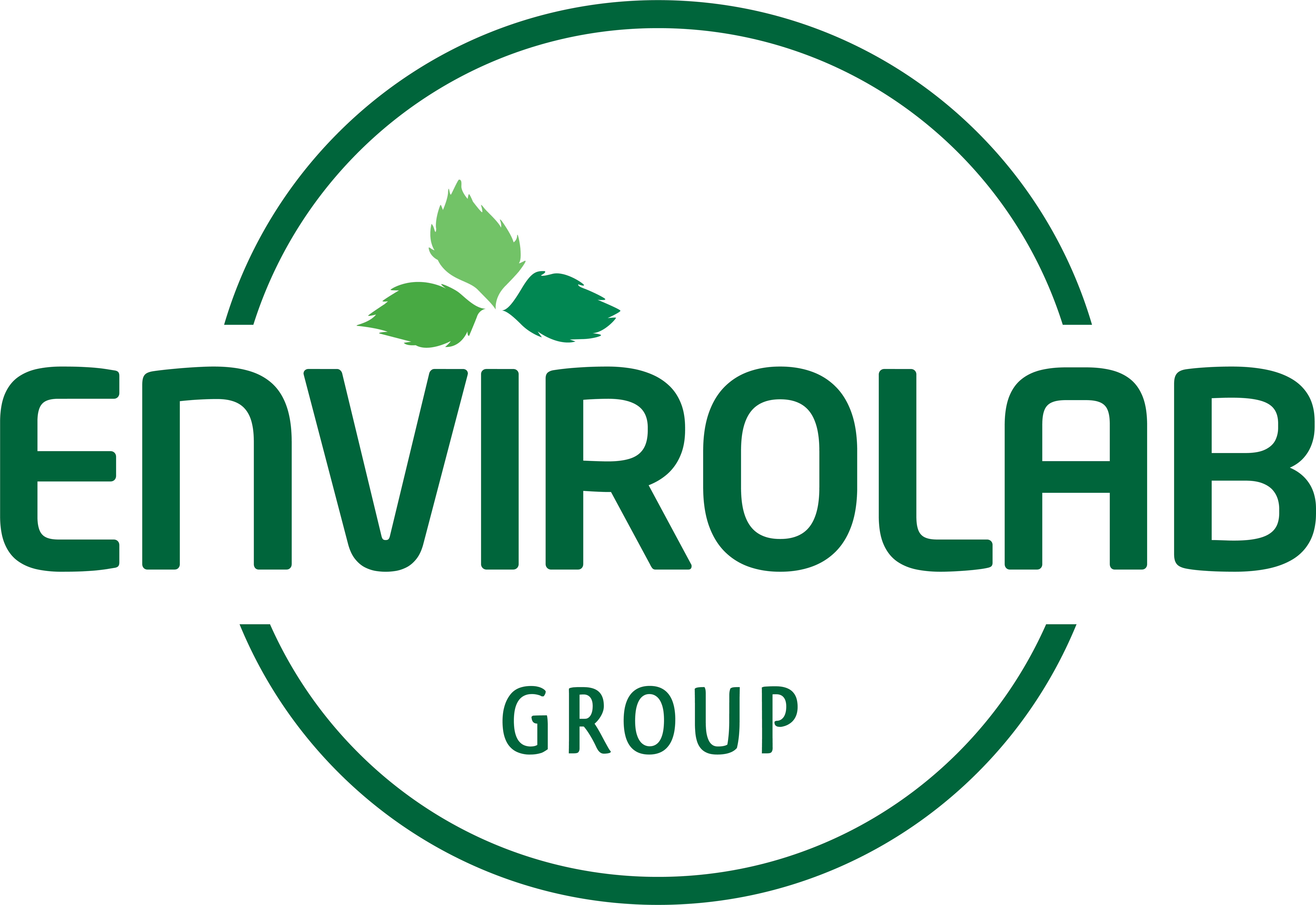 Envirolab Group