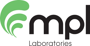 MPL Laboratories