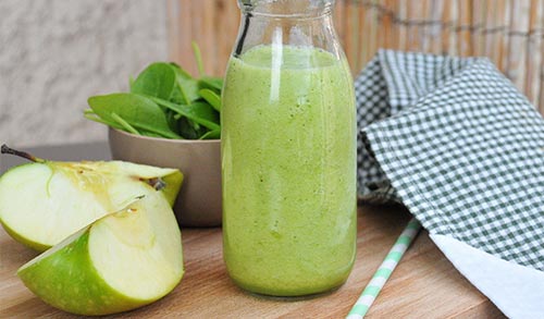 Patulin can develop in apple-based products, including apple juice, puree and unfermented apple cider. Patulin can develop in apple-based products, including apple juice, puree and unfermented apple cider.