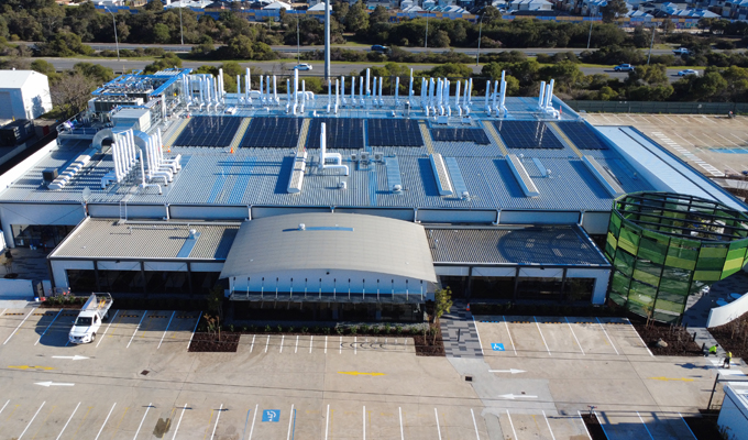 MPL Laboratories