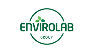 Envirolab Group