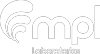 MPL Laboratories Logo